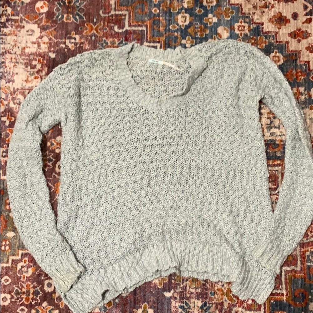 Urban Outfitters Sweater